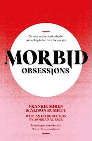 Morbid Obsessions