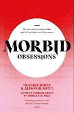 Morbid Obsessions