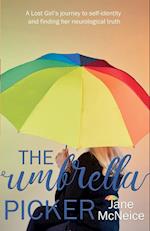 The Umbrella Picker