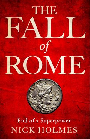 The Fall of Rome