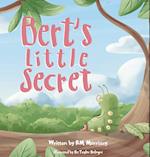 Bert's Little Secret 