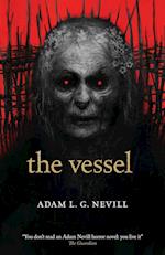 The Vessel 