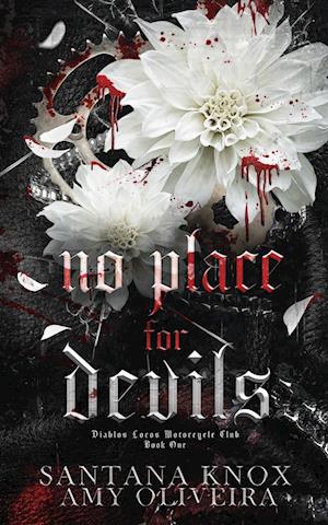 No Place for Devils