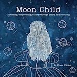 Moon Child