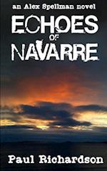 Echoes of Navarre 