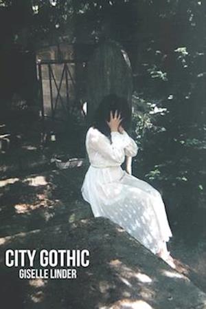 City Gothic