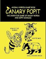 Canary Pop!t