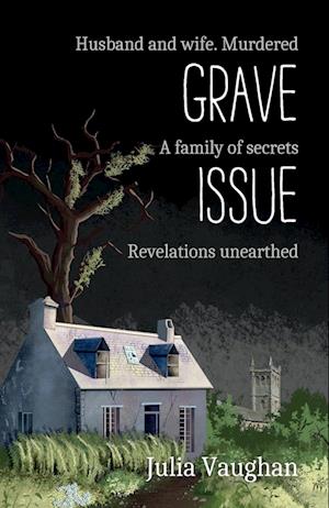 Grave Issue