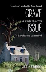 Grave Issue