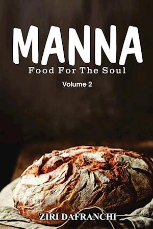 Manna