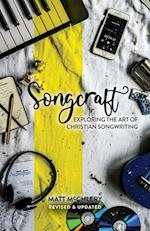 Songcraft