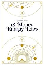 18 Money Energy Laws 