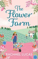 The Flower Farm 