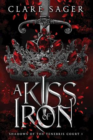 A Kiss of Iron