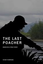 The Last Poacher 