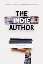 The Indie Author 