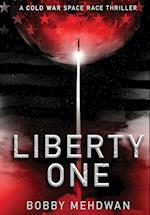 Liberty One