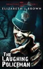 The Laughing Policeman 