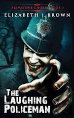 The Laughing Policeman 