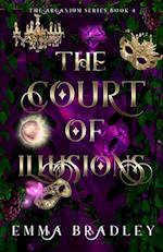 The Court Of Illusions 