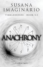 Anachrony 