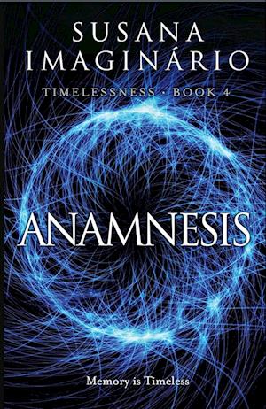 Anamnesis