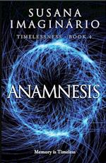 Anamnesis 