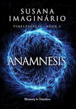 Anamnesis 