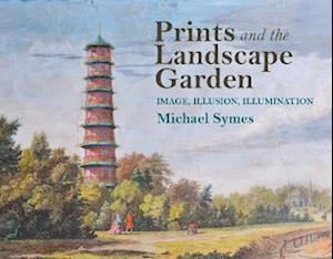 Prints and the Landscape Garden
