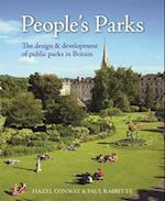 People’s Parks