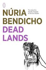 Dead Lands