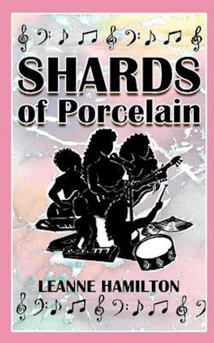 Shards Of Porcelain