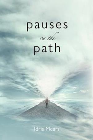 Pauses on the Path