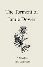 The Torment of Jamie Dower 