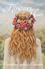 Flowers In Her Hair 