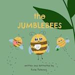The Jumblebees 