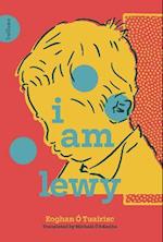 I Am Lewy