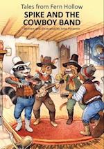 Spike and the Cowboy Band 