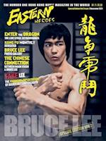 Bruce Lee Special Edition No 2 