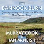 The Bannock Burn