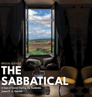 The Sabbatical