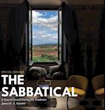 The Sabbatical