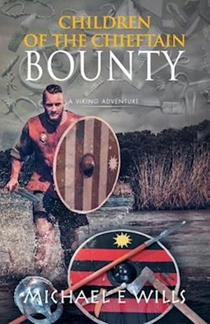 Bounty