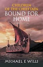 Bound for Home 