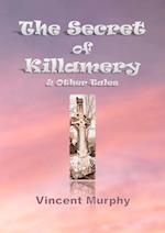 The Secret of Killamery & Other Tales