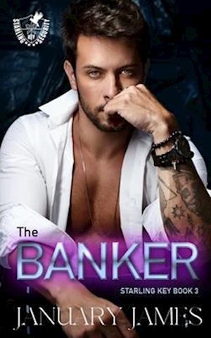 The Banker