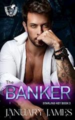 The Banker