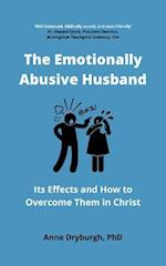 Emotionally Abusive Husband