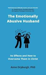 The Emotionally Abusive Husband