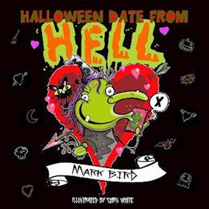 Halloween Date From Hell